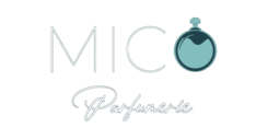 MICO Parfumerie