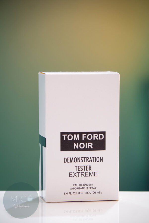 Tom Ford Noir Extreme – Image 2