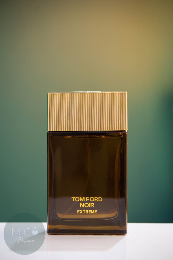 Tom Ford Noir Extreme – Image 3