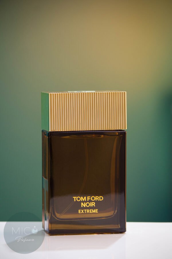 Tom Ford Noir Extreme