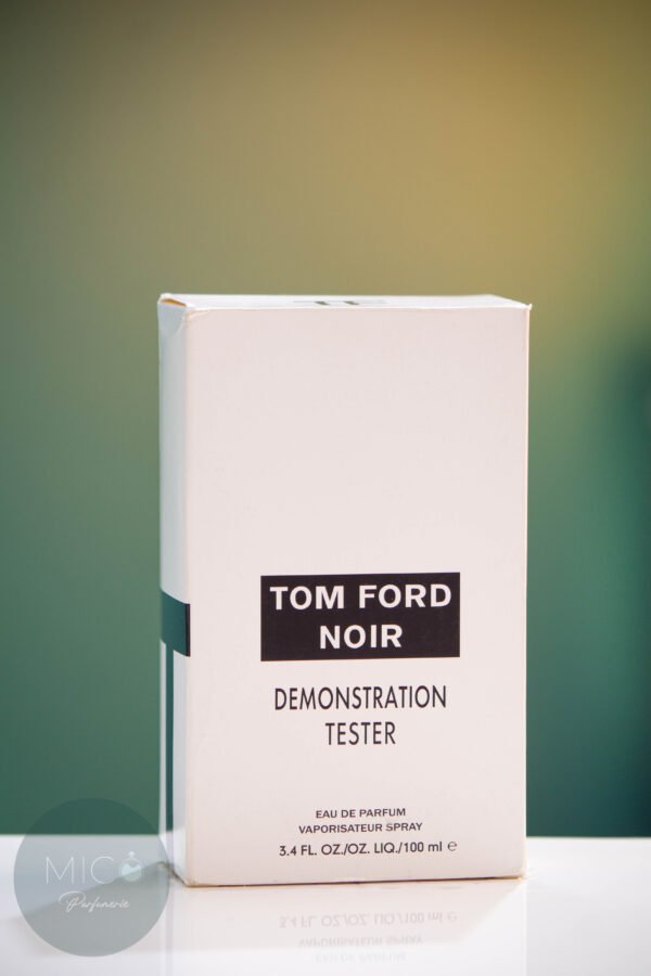 Tom Ford Noir – Image 3