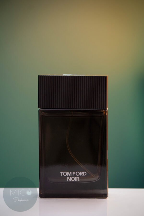 Tom Ford Noir – Image 2