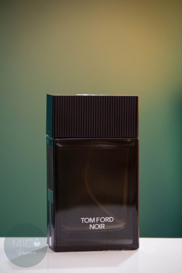 Tom Ford Noir