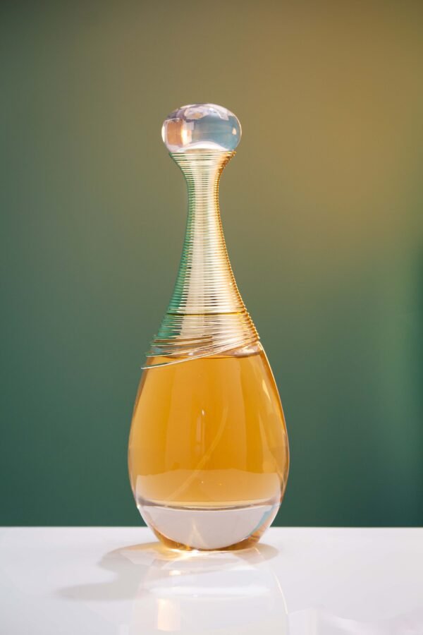 Dior J'adore EDP Edition Limité