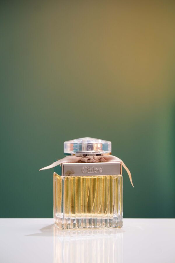Chloé EDP – Image 2