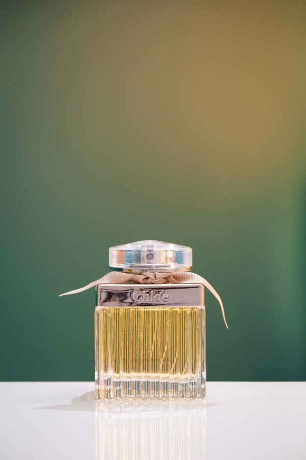 Chloé EDP
