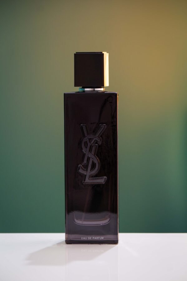 Yves Saint Laurent MYSLF EDP