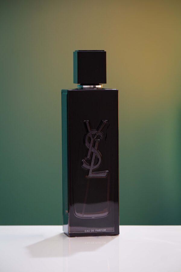 Yves Saint Laurent MYSLF EDP – Image 2