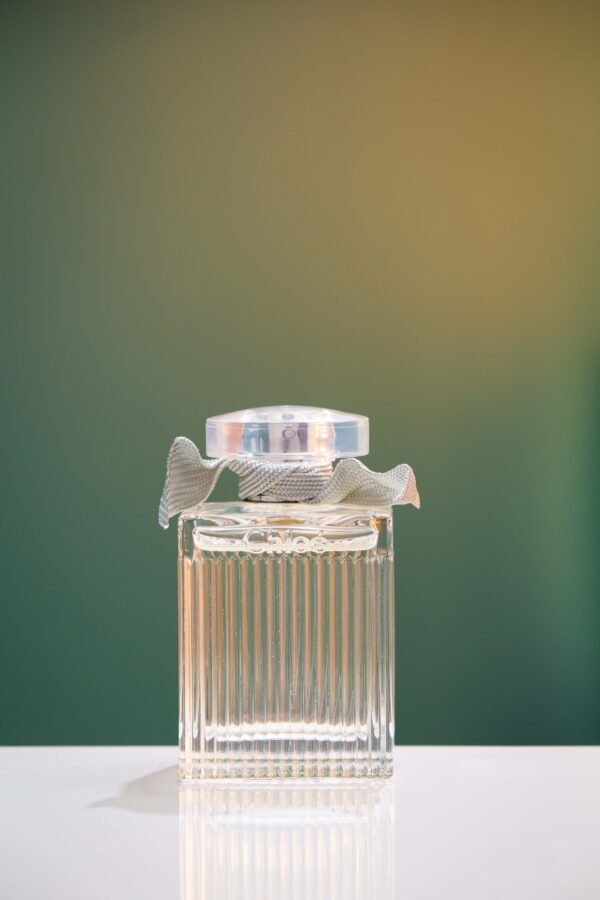 Chloé EDP Naturelle