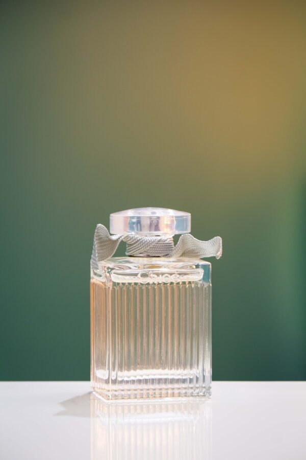 Chloé EDP Naturelle – Image 2