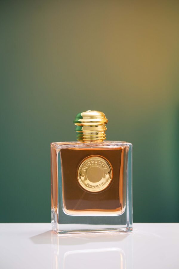 Burberry Goddess EDP Intense – Image 2
