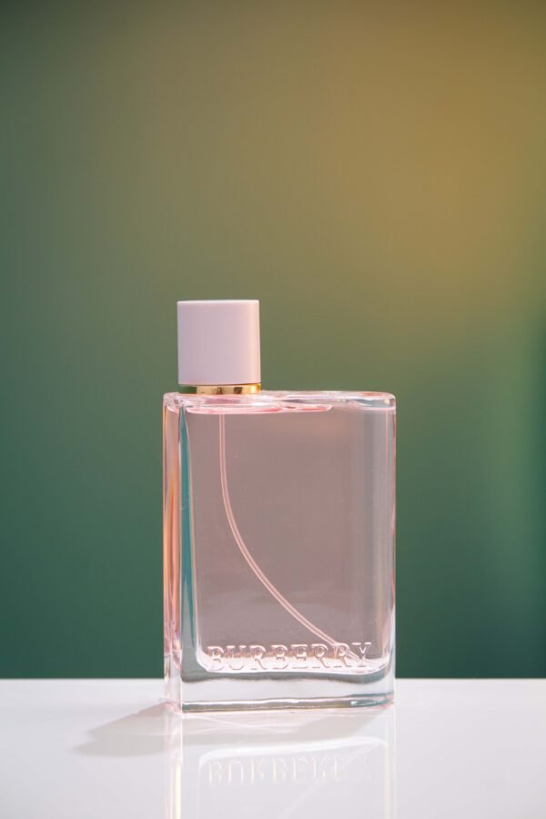 Burberry Her EDP