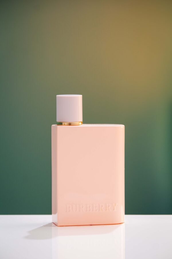 Burberry Her Elixir De Parfum EDP Intense – Image 2