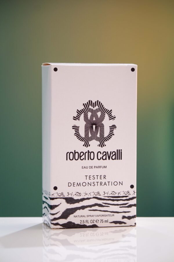 Roberto Cavalli EDP – Image 3