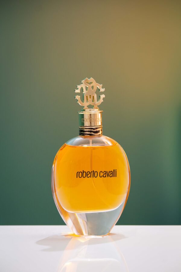 Roberto Cavalli EDP – Image 2