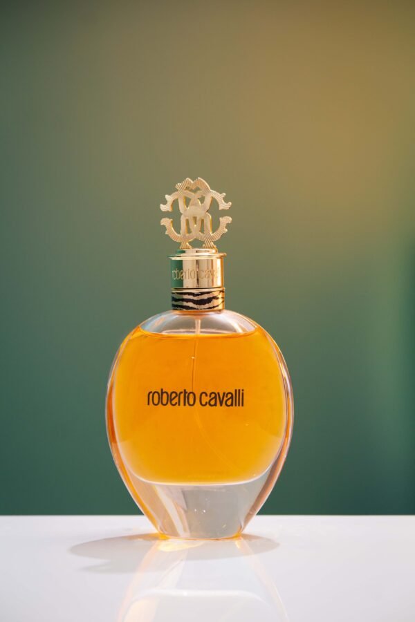 Roberto Cavalli EDP