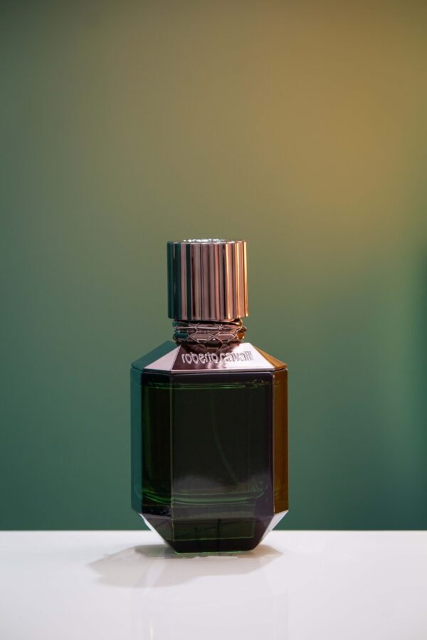 Roberto Cavalli Paradise Found EDT – Image 2