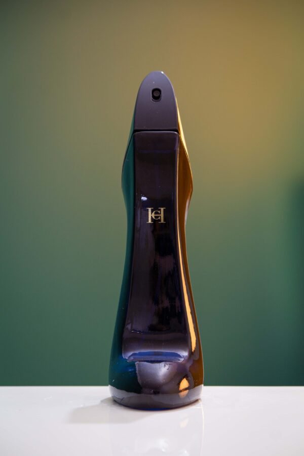 Carolina Herrera Good Girl It's So Good To Be Bad EDP – Image 2