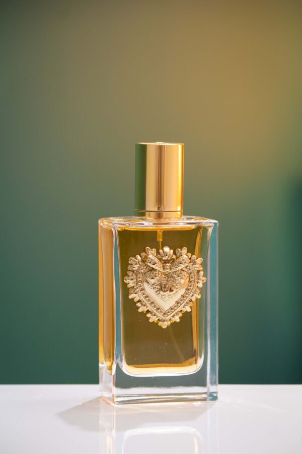Dolce & Gabbana DEVOTION EDP – Image 2