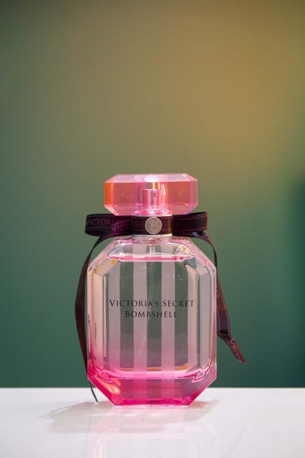 Victoria's Secret Bombshell EDP