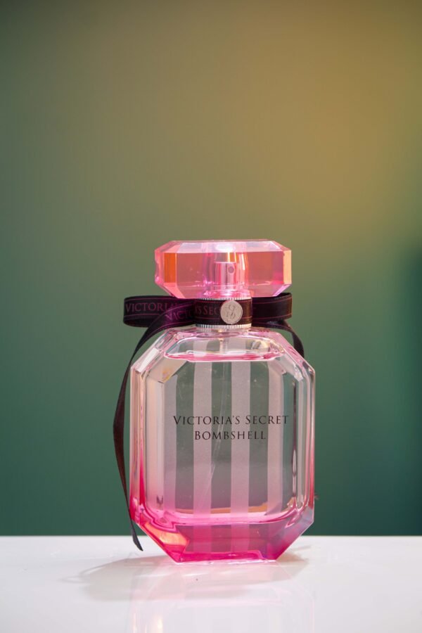 Victoria's Secret Bombshell EDP – Image 2