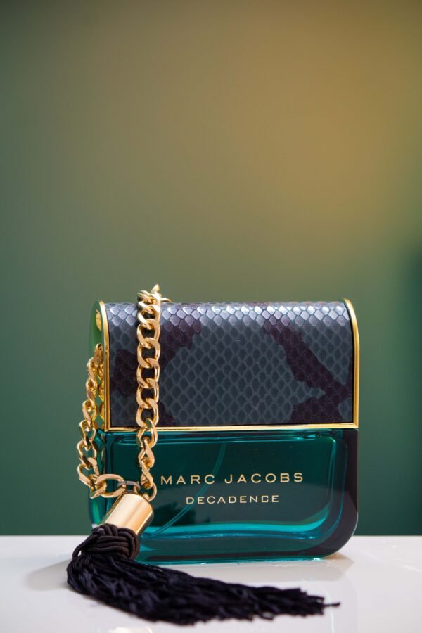 MARC JACOBS DECADENCE EDP – Image 2