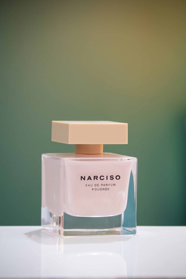 Narciso Poudrée EDP