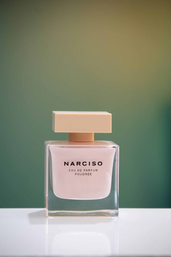 Narciso Poudrée EDP – Image 2