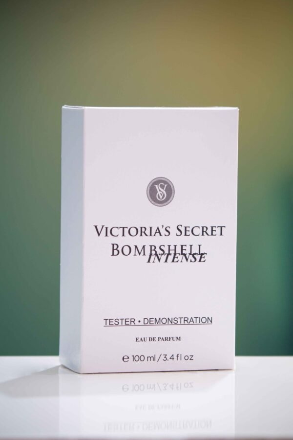 Victoria's Secret Bombshell Intese – Image 2