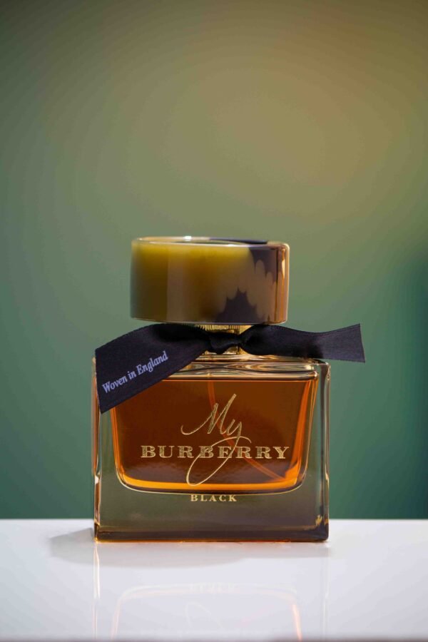 My Burberry Black – Image 2