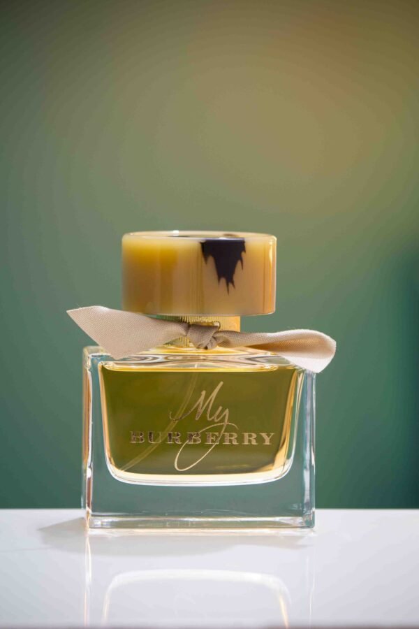 My Burberry EDP – Image 3