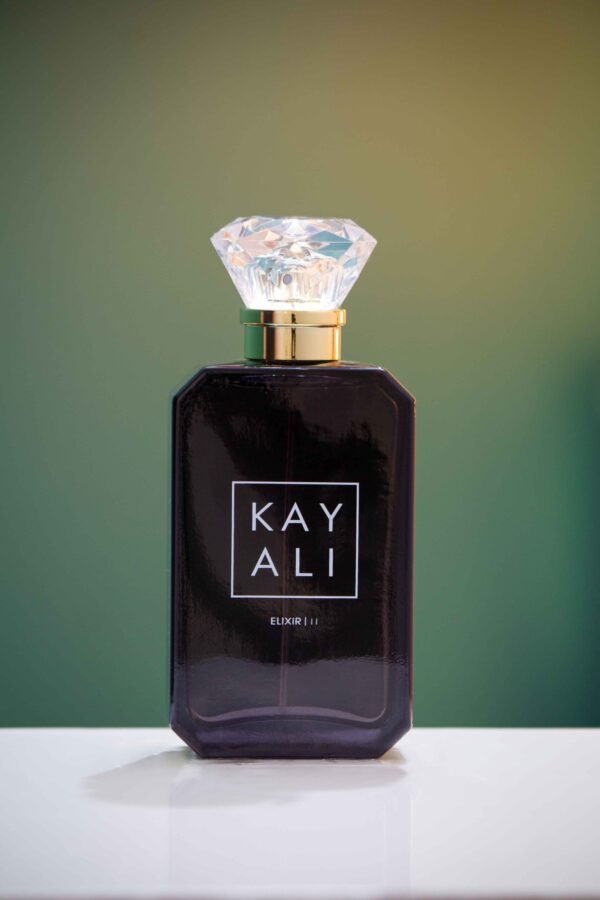 Kayali Elixir 11 – Image 2