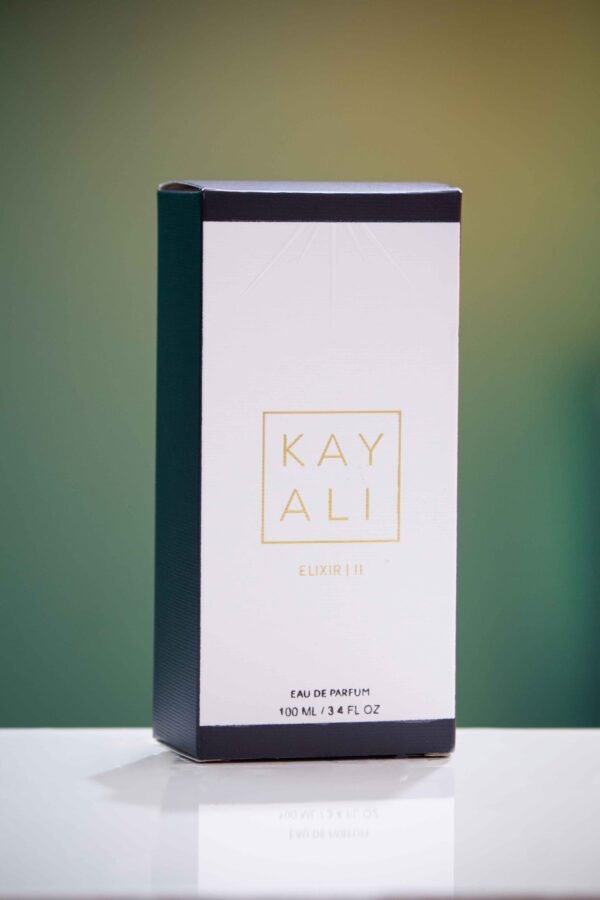 Kayali Elixir 11 – Image 3