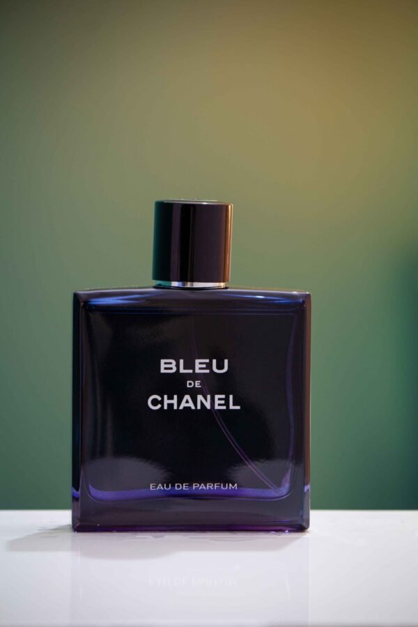 Bleu de Chanel EDP – Image 2