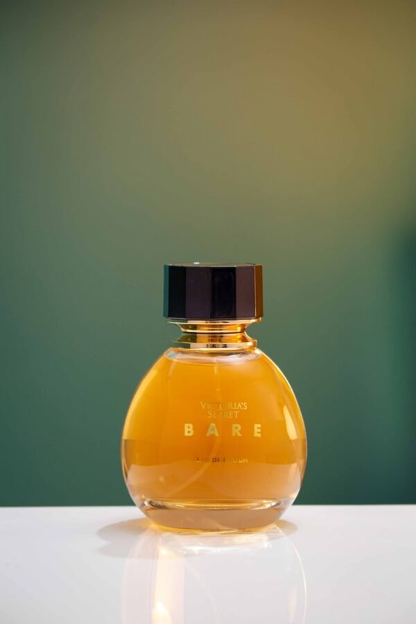 VICTORIA'S SECRET BARE EDP