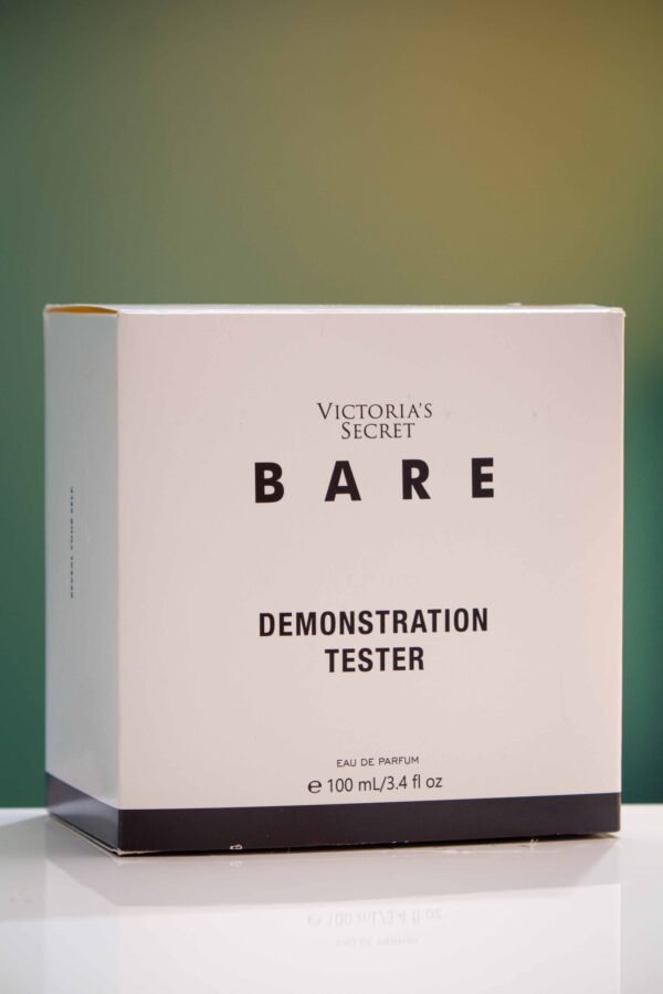 VICTORIA'S SECRET BARE EDP – Image 2