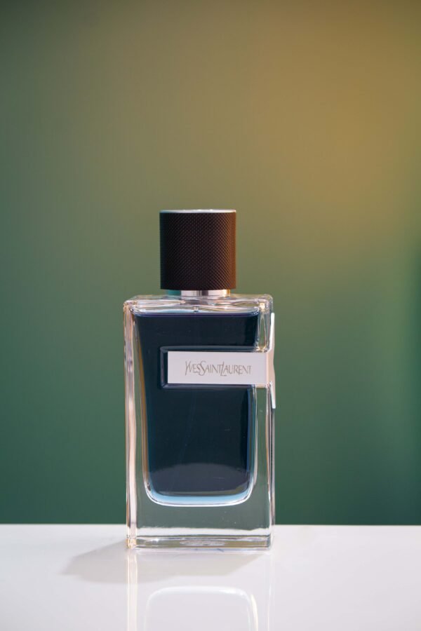 Yves Saint Laurent Y EDT – Image 3