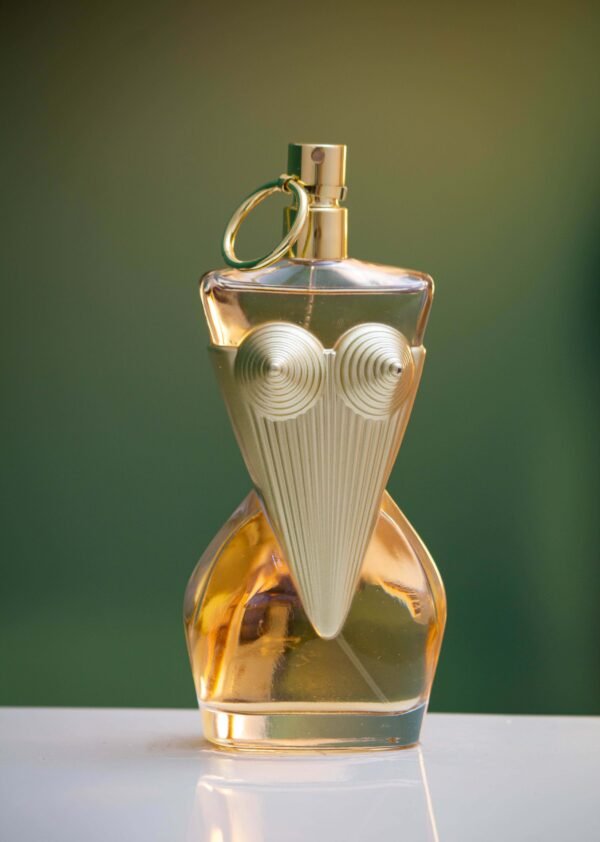 Jean Paul Gaultier Divine EDP