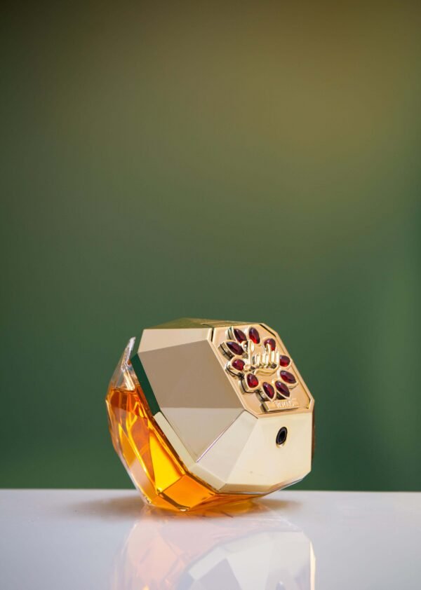 Paco Rabanne Lady Million Royal EDP – Image 3