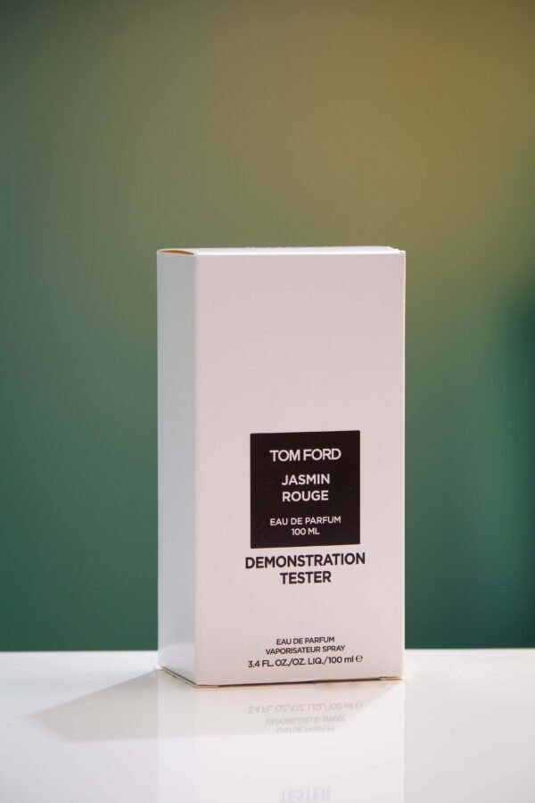 Tom Ford Jasmin Rouge EDP – Image 3