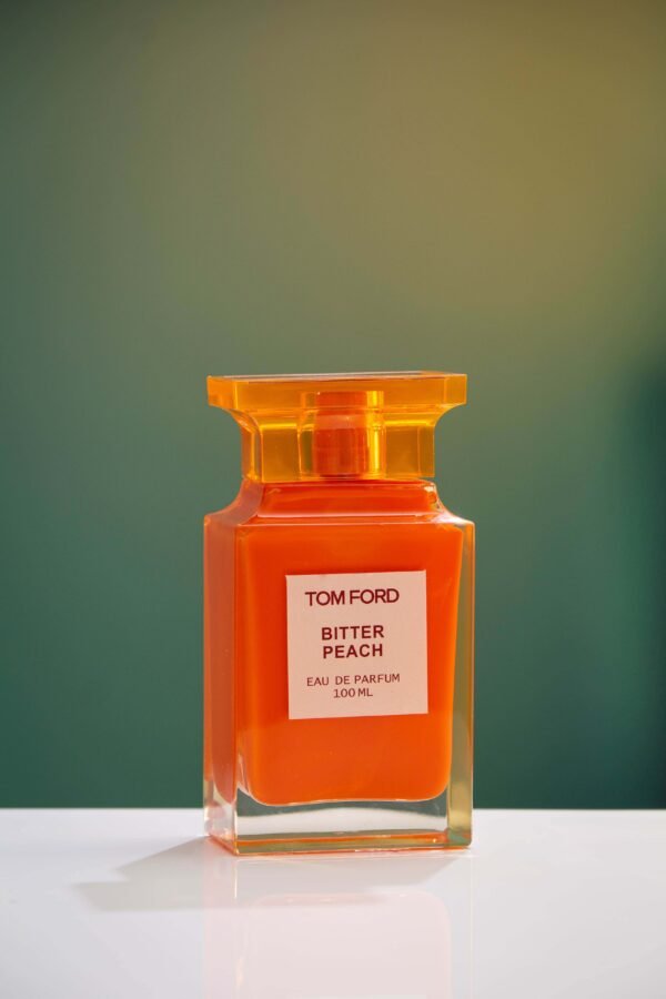Tom Ford Bitter Peach EDP – Image 2