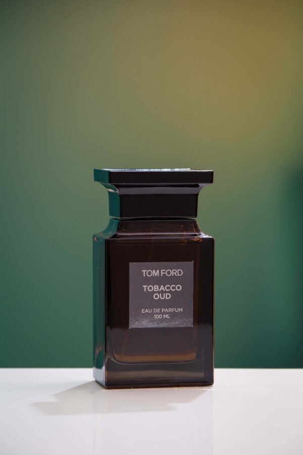 Tom Ford Tobacco Oud EDP