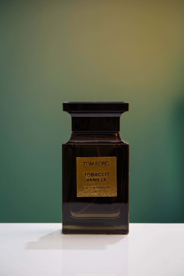 Tom Ford Tobacco Vanille EDP – Image 2