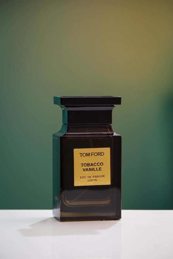 Tom Ford Tobacco Vanille EDP