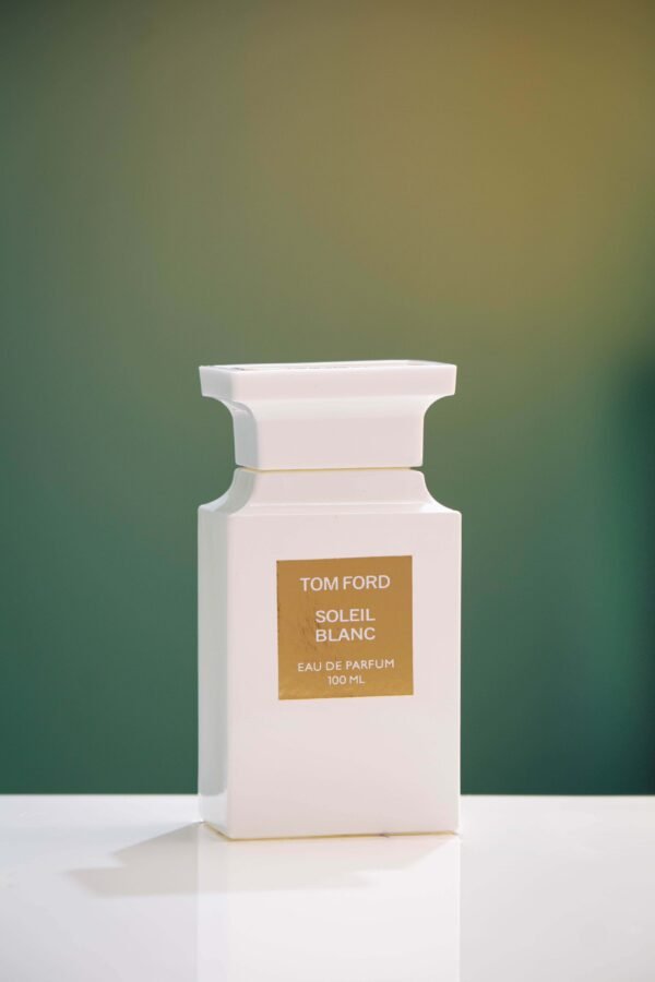 Tom Ford Soleil Blanc EDP – Image 2