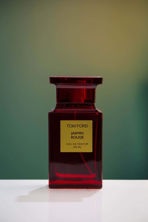 Tom Ford Jasmin Rouge EDP – Image 2