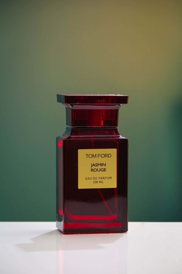 Tom Ford Jasmin Rouge EDP