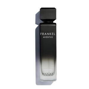FRANKEL AVENTUS INTENSE ASSAF 100ML