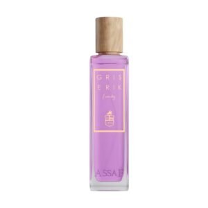 GRIS ERIK ASSAF EDP 200ML