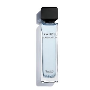FRANKEL IMAGINATION ASSAF 200ML